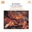 George Frideric Handel