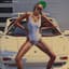 Lara Project