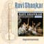 Ravi Shankar
