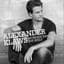 Alexander Klaws