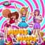 Caramella Girls