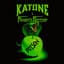 KATONE