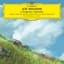 Joe Hisaishi