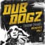 Dubdogz