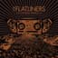 The Flatliners