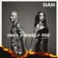 Siam