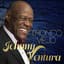 Johnny Ventura