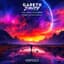 Gareth Emery