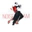 Noisecream
