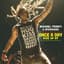 Michael Franti & Spearhead