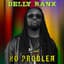 Delly Ranx