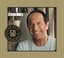 Paul Anka