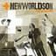 newworldson