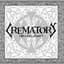 Crematory
