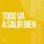 Roque Valero