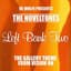 The Noveltones