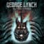 George Lynch