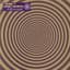 Stereo Action Unlimited