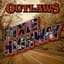 The Outlaws