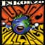 Eskorzo