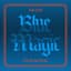 Blue Magic