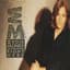 Eddie Money