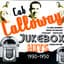 Cab Calloway