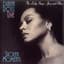 Diana Ross