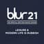 Blur