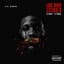 Lil Durk