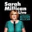 Sarah Millican