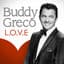 Buddy Greco