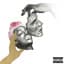 Dawn Richard