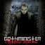 Gothminister