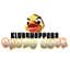 Klubbhoppers
