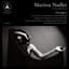 Marissa Nadler