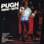 Pugh Rogefeldt