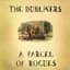 The Dubliners