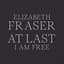 Elizabeth Fraser