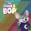 Chuck E. Cheese