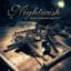 Nightwish