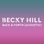 Becky Hill