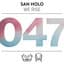 San Holo