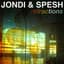 Jondi & Spesh
