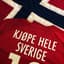 Soppgirobygget