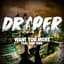 Draper