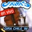 Los Jaivas