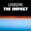 Cerrone