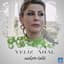 Yeliz Aral