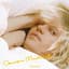 Connan Mockasin